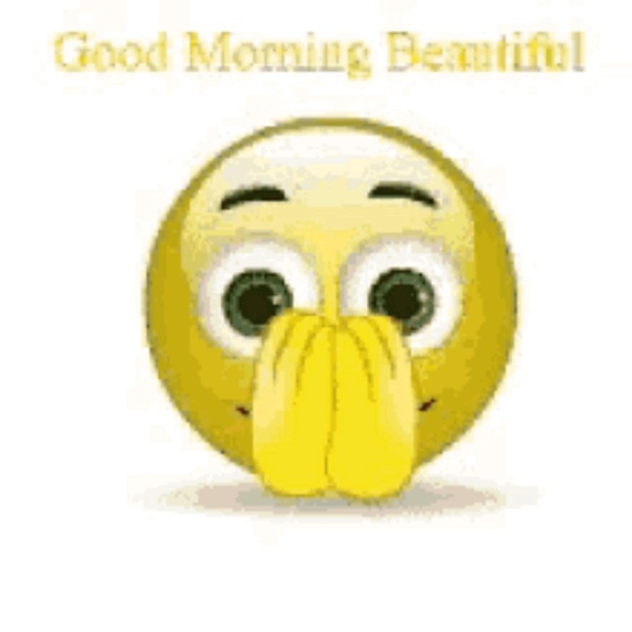 Meet your Posher, Alverta - Picture 1 of 1